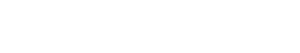 Mt San Jacinto College Logo