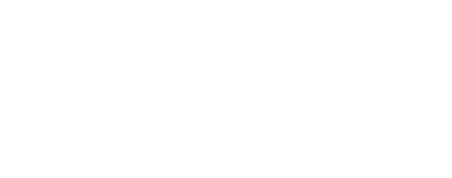 Green Flower Logo